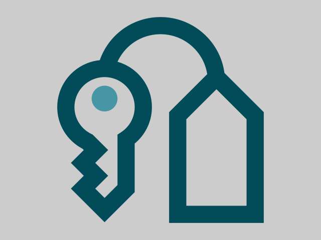 Ferienwohnung inserieren