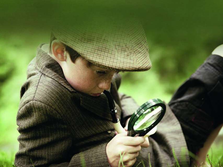 Fragen und Antworten