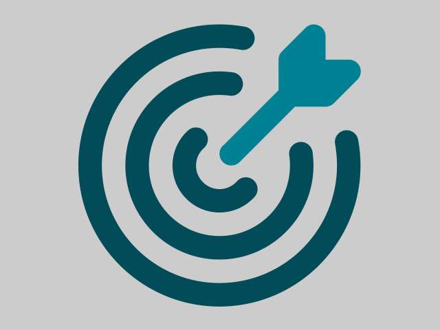 Marketing zum Mitmachen