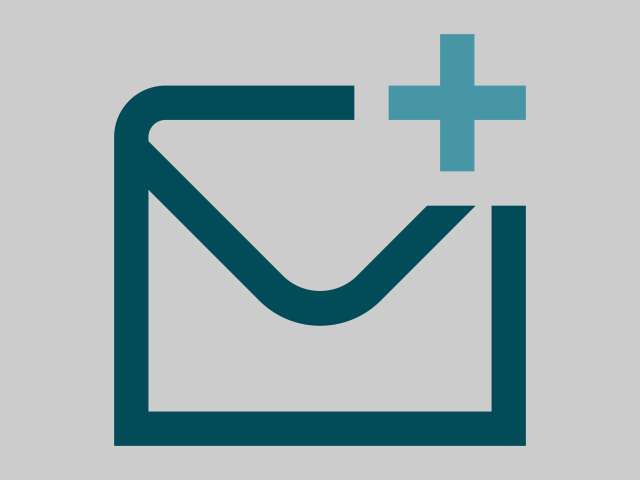 Digitales Meldewesen