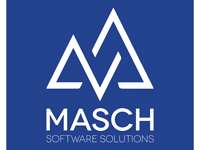 Masch - Meldewesen