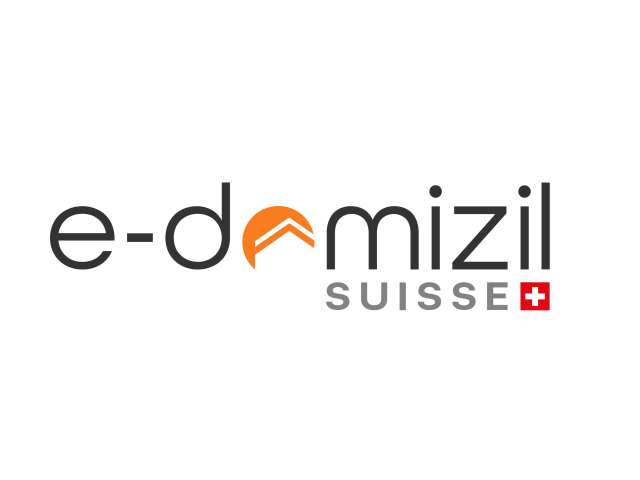 e-Domizil
